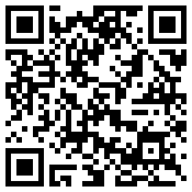 扫码进入手机查看