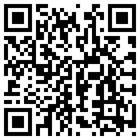 扫码进入手机查看