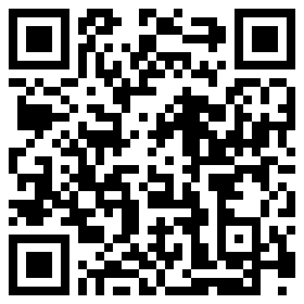 扫码进入手机查看