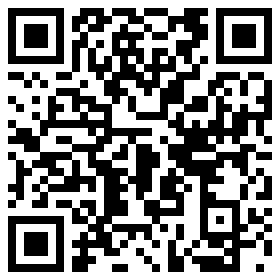 扫码进入手机查看