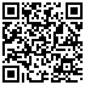 扫码进入手机查看