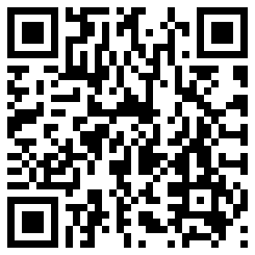 扫码进入手机查看