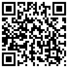 扫码进入手机查看