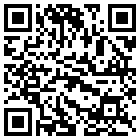 扫码进入手机查看