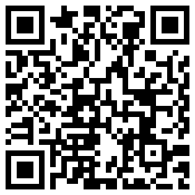扫码进入手机查看