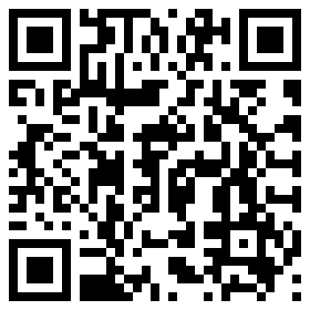 扫码进入手机查看