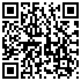 扫码进入手机查看