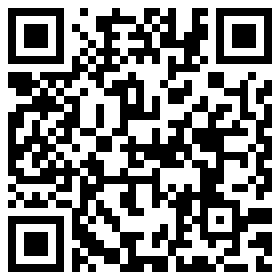 扫码进入手机查看