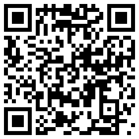 扫码进入手机查看