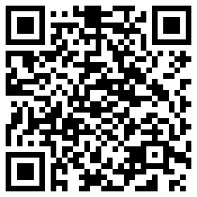 扫码进入手机查看