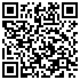 扫码进入手机查看