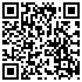 扫码进入手机查看