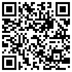 扫码进入手机查看