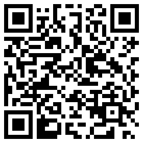 扫码进入手机查看