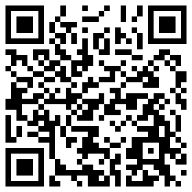 扫码进入手机查看