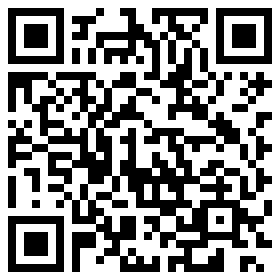 扫码进入手机查看