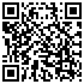 扫码进入手机查看