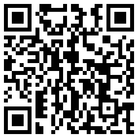 扫码进入手机查看