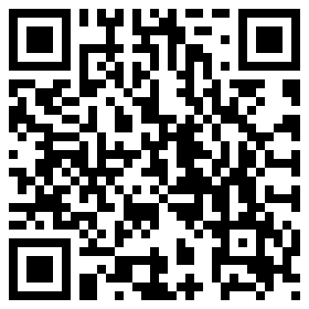 扫码进入手机查看