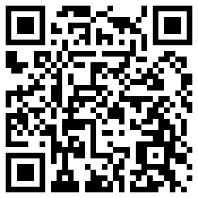扫码进入手机查看