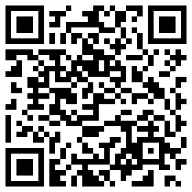 扫码进入手机查看