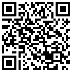 扫码进入手机查看