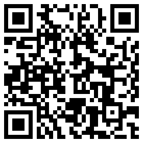扫码进入手机查看