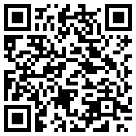 扫码进入手机查看