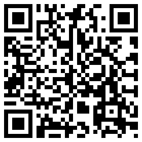 扫码进入手机查看
