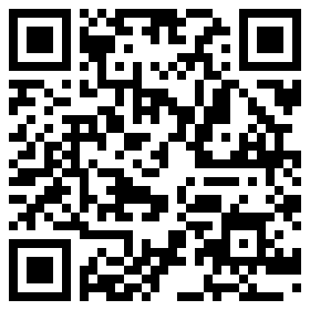 扫码进入手机查看