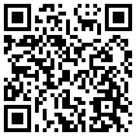 扫码进入手机查看