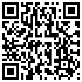 扫码进入手机查看