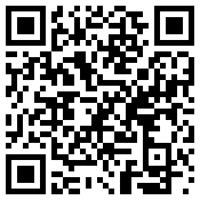 扫码进入手机查看