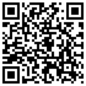 扫码进入手机查看