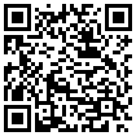 扫码进入手机查看