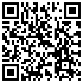 扫码进入手机查看