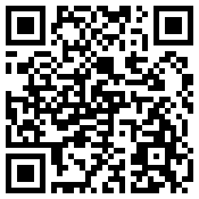 扫码进入手机查看