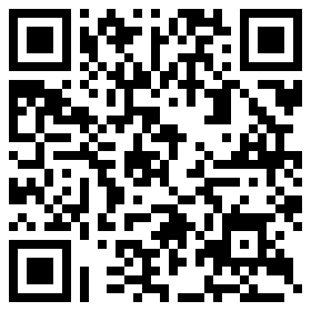 扫码进入手机查看