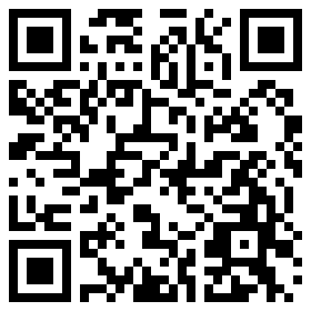 扫码进入手机查看