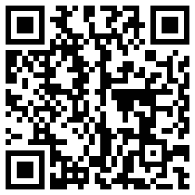 扫码进入手机查看