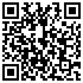 扫码进入手机查看
