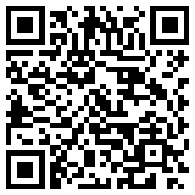 扫码进入手机查看