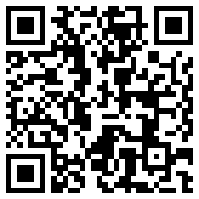 扫码进入手机查看