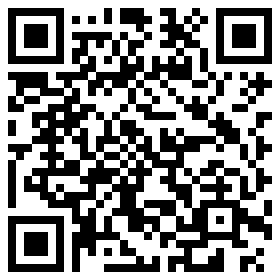扫码进入手机查看