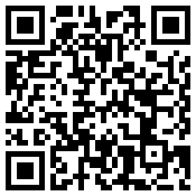 扫码进入手机查看