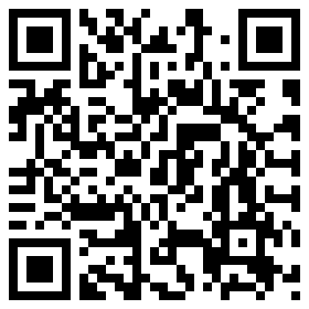 扫码进入手机查看