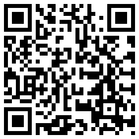 扫码进入手机查看