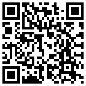 扫码进入手机查看