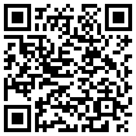 扫码进入手机查看