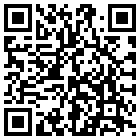 扫码进入手机查看